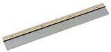 M-D Building Products 76265 TH393 Adjustable Sill Inswing, 36 Inches, Mill Finish [並行輸入品]