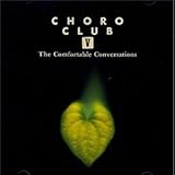 CHORO CLUB V