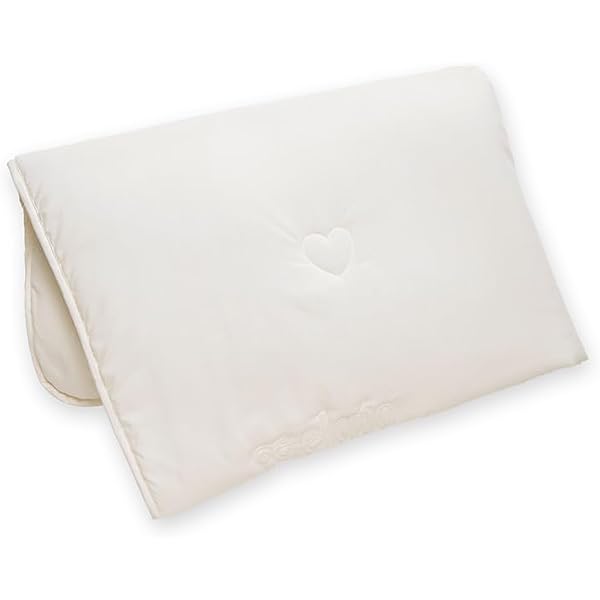 Amazon.co.jp: [ジェラート ピケ] sleep 【Sleep Day】 モノグラム柄2