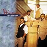 �g�[�X�g�E�X�C�[�g�E�U�E���f�B�[�Y