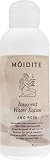 MOIDITE(モアディーテ) イノセントウォーターローション アモーローズの香り 150ml