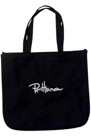 Amazon.co.jp: Ron Herman(ロンハーマン) Barefoot Dreams（ベアフット  