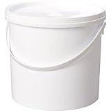 DICプラスチック:DIC DSPシリ-ズFタイプ 6F蓋付 白 DSP-6F W 型式:DSP-6F W