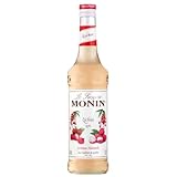 モナン　ライチ　700ml