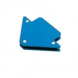 75mm Welding Magnet