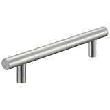 ベスト 376 セレクトハンドル 130ミリ 0170-020
