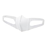 TRUSCO  グッドフィットマスク2PL