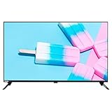 ドウシシャ OL43XD100 ORION 4Kチューナー内蔵43型液晶テレビ