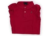 Ralph Lauren(ラルフローレン) ポロシャツ 130サイズ 女の子