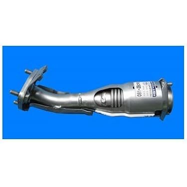 タカハシ様限定　フロントパイプ Amazon.co.jp 人気ギフトランキング: 車用フロントパイプ で、ギフトの