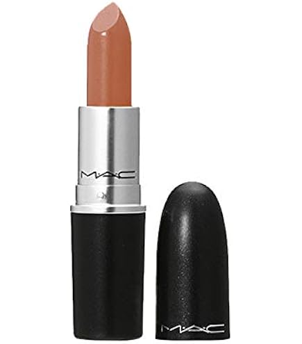 Amazon | MAC マック リップ スティック チェリッシュ [並行輸入品