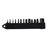 Sog Hxb-01 Hex Bit Accessory Kit [並行輸入品]