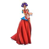 ボークス キャラグミン nonスケール 姫宮アンシー