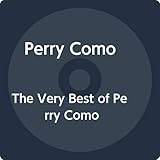 The Very Best of Perry Como