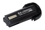 PowerSmart  HITACHI/日立 DB 3DL、DB 3DL2、FDB 3DL、NT 50GS、NT 65GA、NT 65GB、NT 65GS, 326263、 326299、 EBM 3