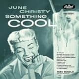 �T���V���O�E�N�[��