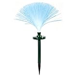 Jiaweiテクノロジーlso005-s1 X -gc-1 Four Seasons中庭光ファイバソーラーライト