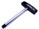 ドイツ製T型トルクス　T60　DAIKITOOL　364-T60-150 黒