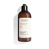 ロクシタン(L'OCCITANE) インテンシヴリペア シャンプー 300mL ダメージケア