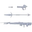 ギャ イースタンウェポンズ