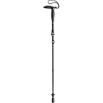 Amazon | レキ(LEKI) アウトドア 登山 トレッキング レジェンド