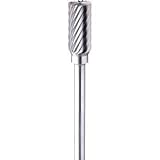 ミニター:ミニモ 超硬カッター スラルカット Φ6 BC2015 型式:BC2015