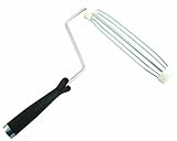 Bon 84-115 9-Inch Paint Roller Frame [並行輸入品]