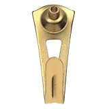13.6キロプロフェッショナル画像ハンガー値ボックス、pk20