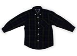 Tommy Hilfiger(トミーヒルフィガー) シャツ・ブラウス 120サイズ 男の子