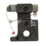 ヒューズ、Fast Acting、10 A