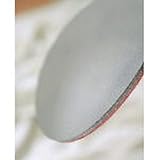 ミルカ ゴールド 125MM P180 穴無し マジック 100枚入 MRK361209918