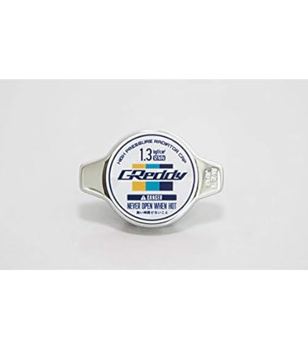 Amazon | トラスト GReddy ウォーターテンプアダプター 86/BRZ