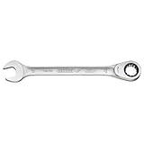 GEDORE コンビネーションラチェットレンチ 17mm 2297159