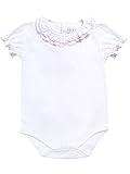 Baballoon SHIRT ユニセックス・ベビー US サイズ: 6-9 Months