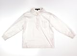 BURBERRY(バーバリー) Tシャツ・カットソー 110サイズ 男の子