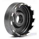 2 Hole Saw Blr14662 by Blair