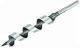 Irwin 49915 15 / 16 "電源ドリルi-100 Augerビット