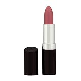 Rimmel Lasting Finish Intense Wear Lipstick Pink Blush