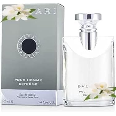 Amazon.co.jp 最新リリース: 男性用香水 の新着ランキングです。