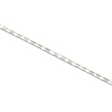 Good Earth Lighting 48-Foot Rope Light, Clear by Good Earth Lighting