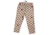 GAP(ギャップ) レギンス 130サイズ 女の子