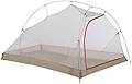 BIG AGNES ビッグアグネス フライクリーク HV UL2 バイクパック ソリューションダイ イエロー×グレージュ THVFCBP222