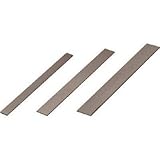 スガツネ工業:スガツネ工業 超強力マグネットキャッチ ラバータイプ (140-021-212) NMS-4-200 型式:NMS-4-200