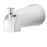 Speakman S-1556 Diverter Tub Spout by Speakman