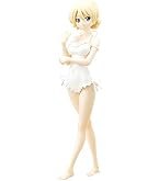 Amazon.co.jp: UDF ウルトラディテールフィギュア No.382 ガールズ