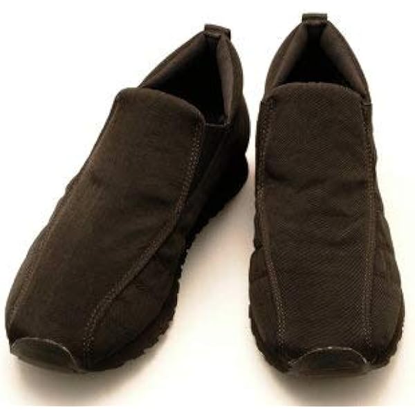 Amazon | UGG 5612 W Dakota Black サイズUS6 | UGG(アグ