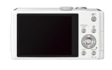 和湘堂 Panasonic Lumix TZ40 デジタルカメラ専用液晶画面保護シール「503-0022C」