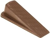 ANVIL MARK 807780 Wedge Door Stop [並行輸入品]