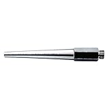 エアダスタ用ノズル AG-132T パオック