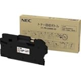 NEC トナー回収ボトル PR-L5800C-33